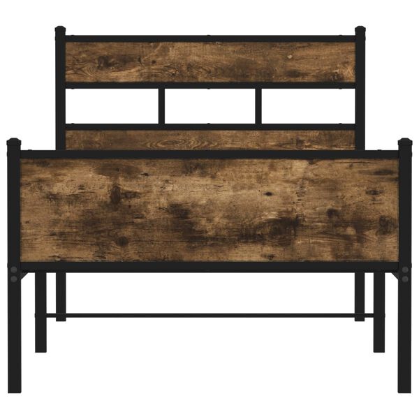 Productafbeelding 4 van 9