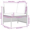 Miniatuurafbeelding van het product 9 van 11