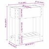 Miniatuurafbeelding van het product 11 van 11