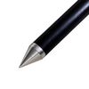 Miniatuurafbeelding van het product 4 van 5