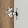 Miniatuurafbeelding van het product 9 van 18