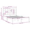Miniatuurafbeelding van het product 6 van 6
