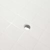 Miniatuurafbeelding van het product 4 van 5