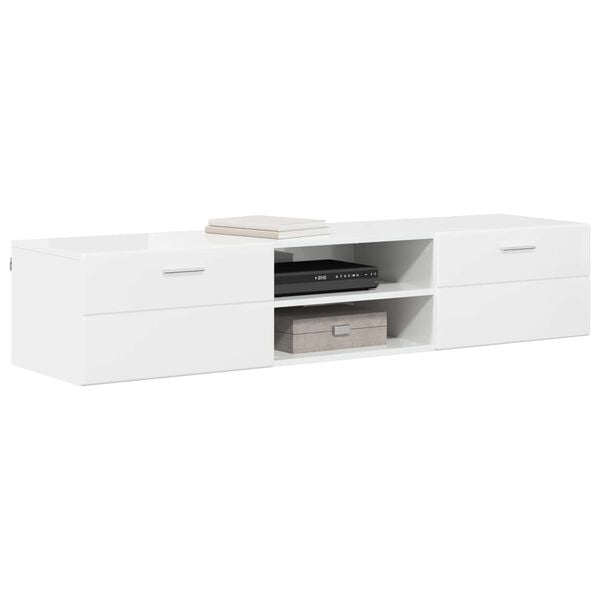 Productafbeelding 3 van 17