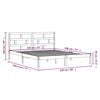 Miniatuurafbeelding van het product 9 van 9