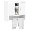 Miniatuurafbeelding van het product 3 van 9