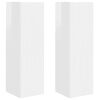 High_gloss_white