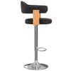Miniatuurafbeelding van het product 4 van 8