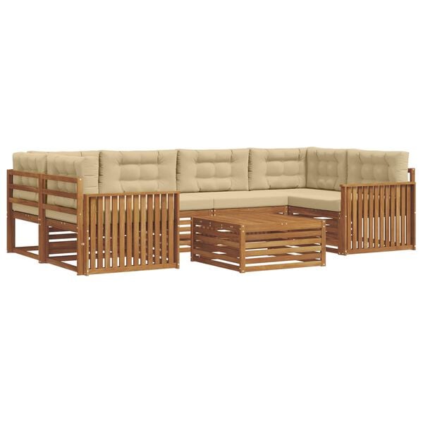 Productafbeelding 1 van 11