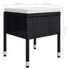 Miniatuurafbeelding van het product 15 van 15
