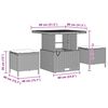 Miniatuurafbeelding van het product 10 van 15
