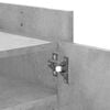 Miniatuurafbeelding van het product 9 van 11
