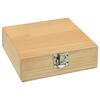 Miniatuurafbeelding van het product 6 van 7