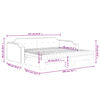 Miniatuurafbeelding van het product 12 van 12