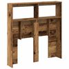 Miniatuurafbeelding van het product 9 van 14