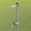 Miniatuurafbeelding van het product 4 van 15