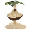 Miniatuurafbeelding van het product 3 van 7