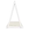 Miniatuurafbeelding van het product 5 van 9