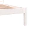 Miniatuurafbeelding van het product 6 van 8