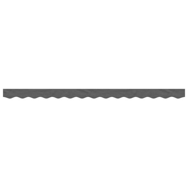 Productafbeelding 3 van 6