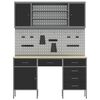 Miniatuurafbeelding van het product 8 van 13