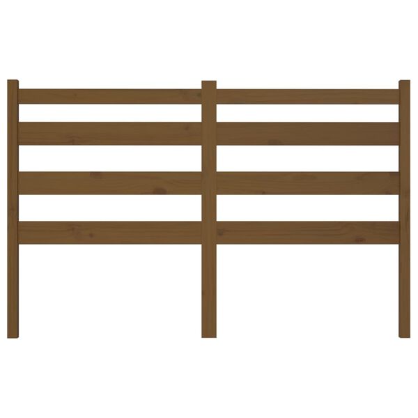 Productafbeelding 4 van 6