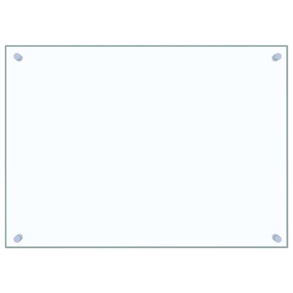 Productafbeelding 1 van 11