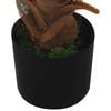 Miniatuurafbeelding van het product 5 van 6