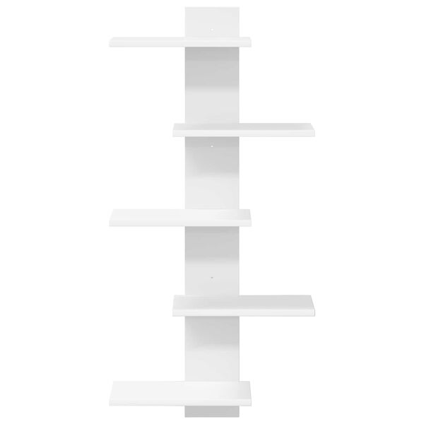 Productafbeelding 4 van 8