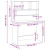 Miniatuurafbeelding van het product 9 van 9