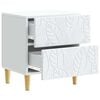 Miniatuurafbeelding van het product 3 van 9