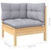 Miniatuurafbeelding van het product 7 van 7