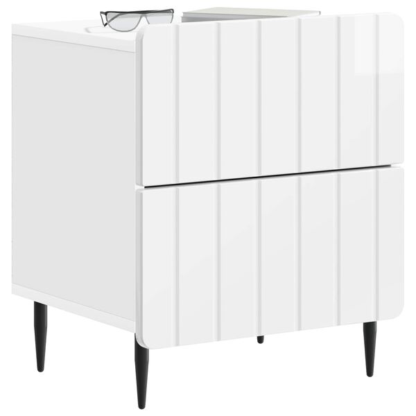 Productafbeelding 2 van 9