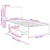 Miniatuurafbeelding van het product 15 van 15