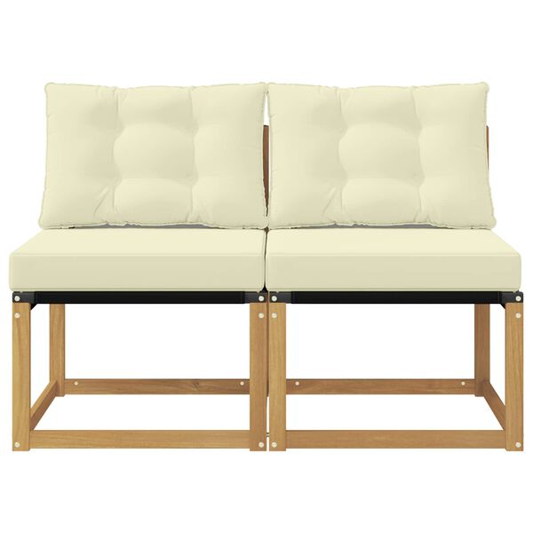 Productafbeelding 4 van 10