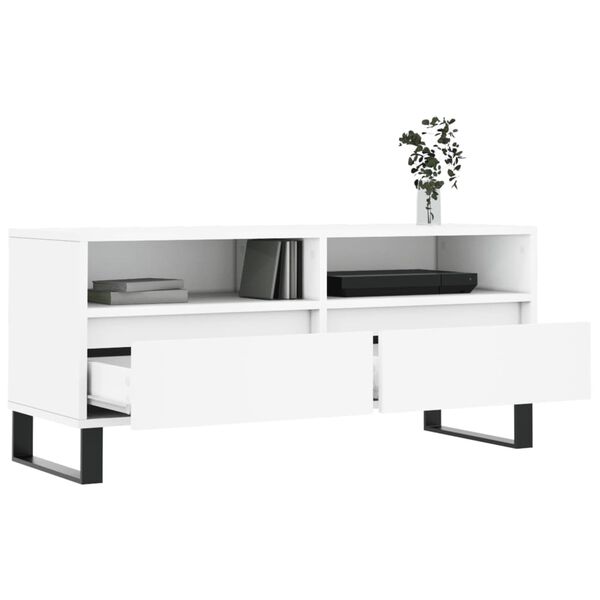 Productafbeelding 4 van 11