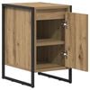 Miniatuurafbeelding van het product 6 van 16