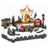 Miniatuurafbeelding van het product 3 van 8