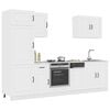 Miniatuurafbeelding van het product 12 van 25