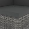 Miniatuurafbeelding van het product 12 van 14