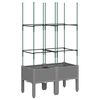 Miniatuurafbeelding van het product 4 van 7