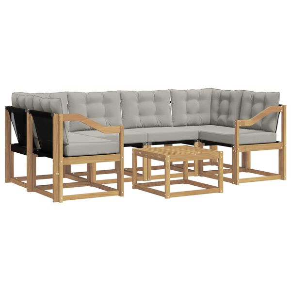 Productafbeelding 1 van 11