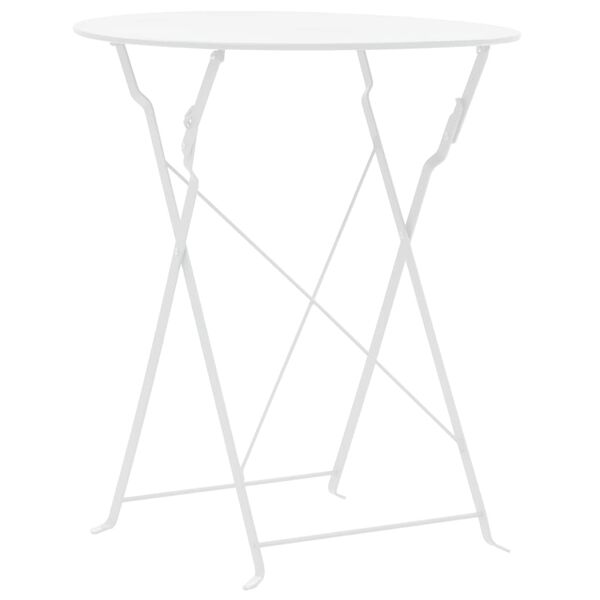 Productafbeelding 2 van 9