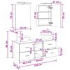 Miniatuurafbeelding van het product 15 van 16