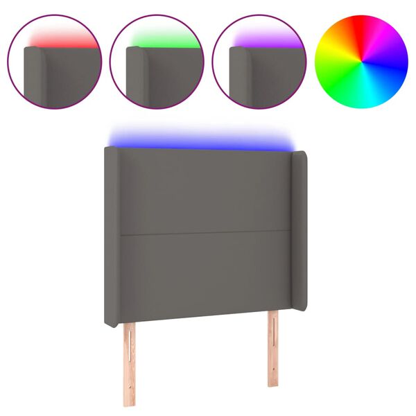 Productafbeelding 1 van 14
