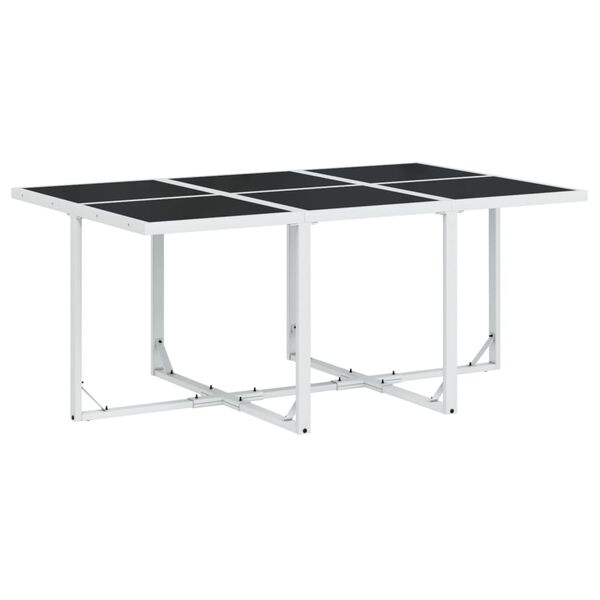 Productafbeelding 3 van 10