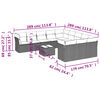 Miniatuurafbeelding van het product 3 van 16