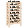 Miniatuurafbeelding van het product 4 van 9