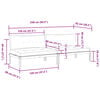 Miniatuurafbeelding van het product 8 van 8