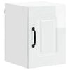 High_gloss_white